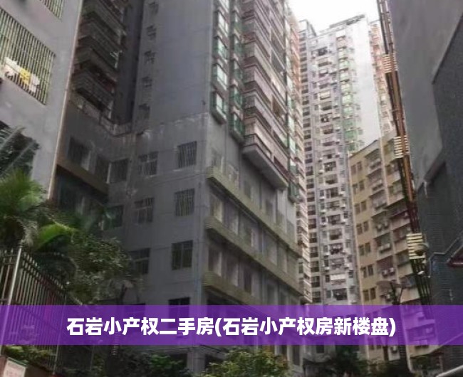 石岩小产权二手房(石岩小产权房新楼盘) 石岩小产权二手房(石岩小产权房新楼盘)