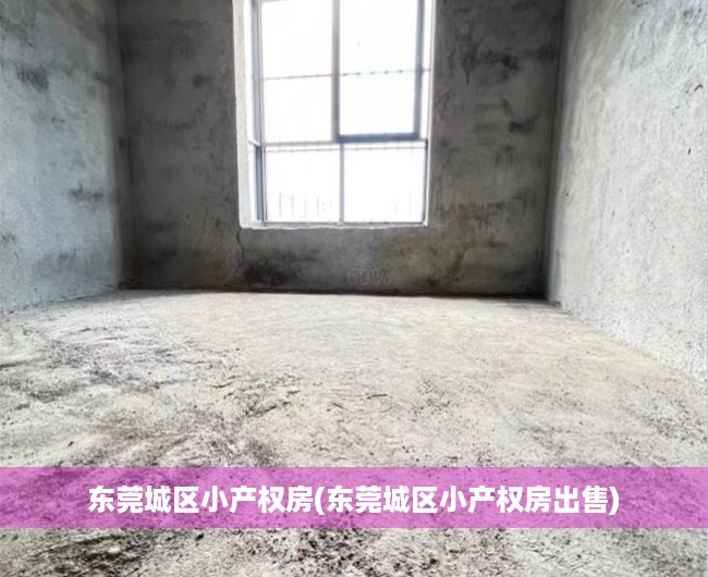 东莞城区小产权房(东莞城区小产权房出售) 东莞城区小产权房(东莞城区小产权房出售)