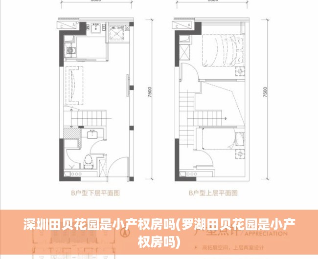 深圳田贝花园是小产权房吗(罗湖田贝花园是小产权房吗) 深圳田贝花园是小产权房吗(罗湖田贝花园是小产权房吗)