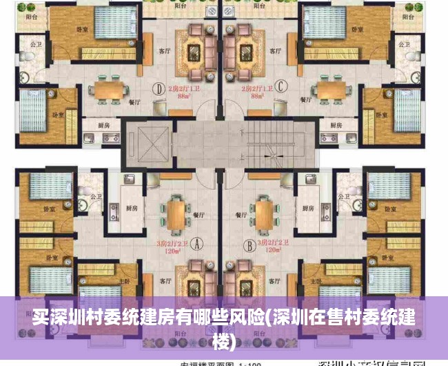 买深圳村委统建房有哪些风险(深圳在售村委统建楼) 买深圳村委统建房有哪些风险(深圳在售村委统建楼)