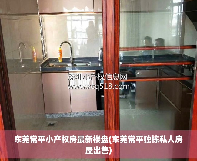 东莞常平小产权房最新楼盘(东莞常平独栋私人房屋出售) 东莞常平小产权房最新楼盘(东莞常平独栋私人房屋出售)
