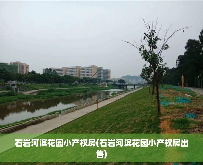 石岩河滨花园小产权房(石岩河滨花园小产权房出售) 石岩河滨花园小产权房(石岩河滨花园小产权房出售)