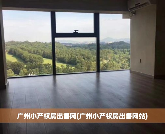 广州小产权房出售网(广州小产权房出售网站) 广州小产权房出售网(广州小产权房出售网站)