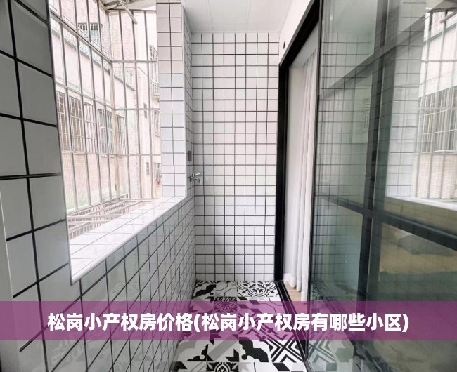 松岗小产权房价格(松岗小产权房有哪些小区) 松岗小产权房价格(松岗小产权房有哪些小区)