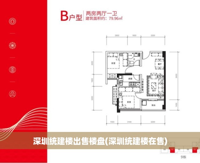 深圳统建楼出售楼盘(深圳统建楼在售) 深圳统建楼出售楼盘(深圳统建楼在售)
