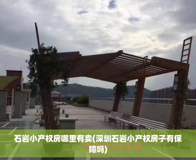 石岩小产权房哪里有卖(深圳石岩小产权房子有保障吗) 石岩小产权房哪里有卖(深圳石岩小产权房子有保障吗)