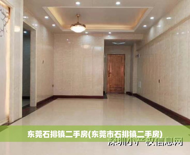 东莞石排镇二手房(东莞市石排镇二手房) 东莞石排镇二手房(东莞市石排镇二手房)
