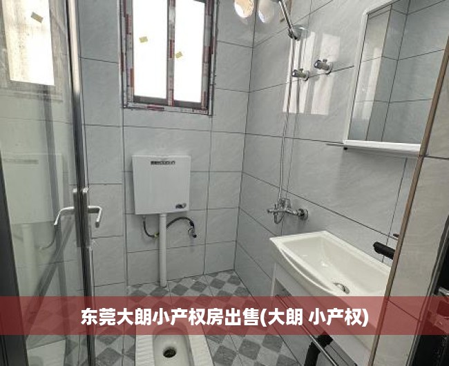 东莞大朗小产权房出售(大朗 小产权) 东莞大朗小产权房出售(大朗 小产权)