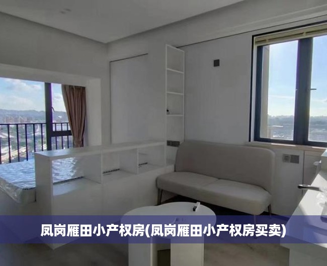 凤岗雁田小产权房(凤岗雁田小产权房买卖) 凤岗雁田小产权房(凤岗雁田小产权房买卖)