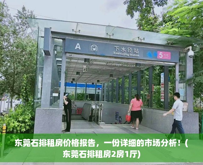 东莞石排租房价格报告，一份详细的市场分析！(东莞石排租房2房1厅)