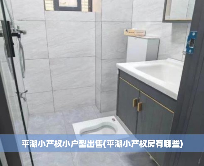 平湖小产权小户型出售(平湖小产权房有哪些) 平湖小产权小户型出售(平湖小产权房有哪些)