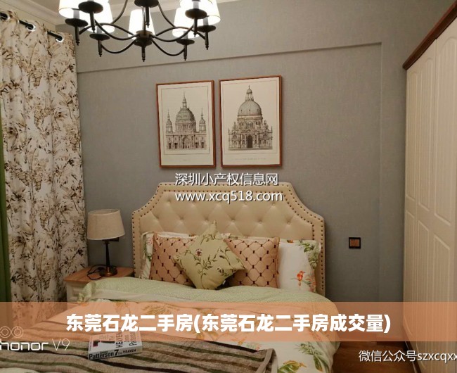 东莞石龙二手房(东莞石龙二手房成交量) 东莞石龙二手房(东莞石龙二手房成交量)