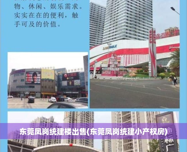 东莞凤岗统建楼出售(东莞凤岗统建小产权房) 东莞凤岗统建楼出售(东莞凤岗统建小产权房)