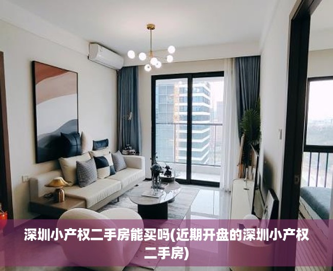 深圳小产权二手房能买吗(近期开盘的深圳小产权二手房) 深圳小产权二手房能买吗(近期开盘的深圳小产权二手房)