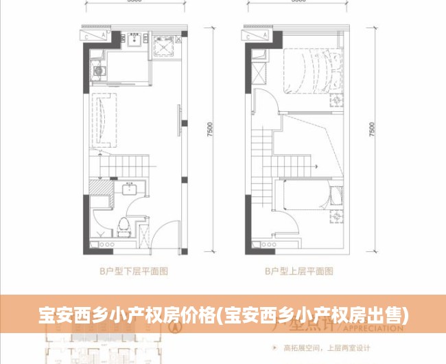宝安西乡小产权房价格(宝安西乡小产权房出售)