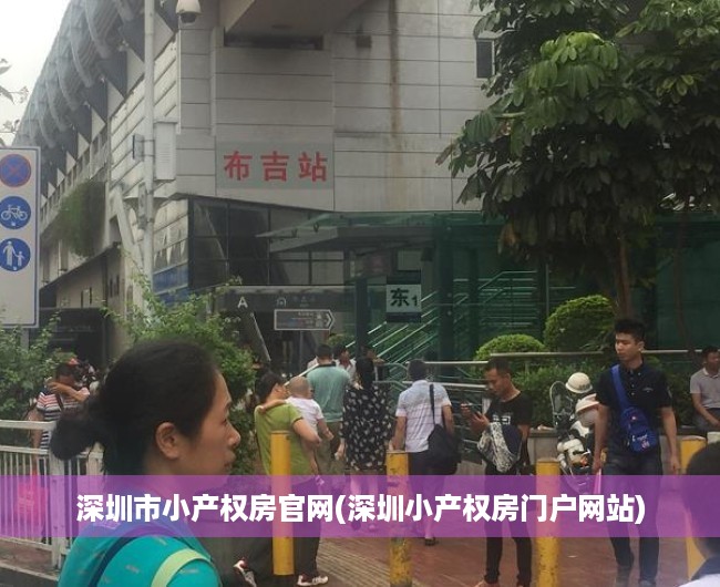 深圳市小产权房官网(深圳小产权房门户网站) 深圳市小产权房官网(深圳小产权房门户网站)