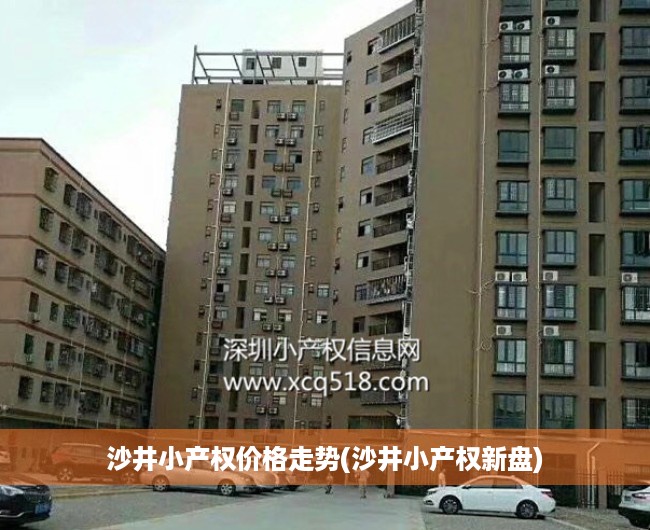 沙井小产权价格走势(沙井小产权新盘) 沙井小产权价格走势(沙井小产权新盘)