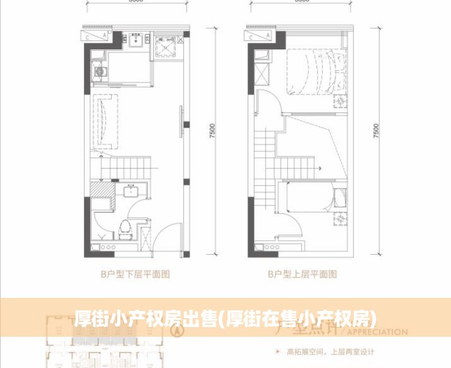 厚街小产权房出售(厚街在售小产权房) 厚街小产权房出售(厚街在售小产权房)