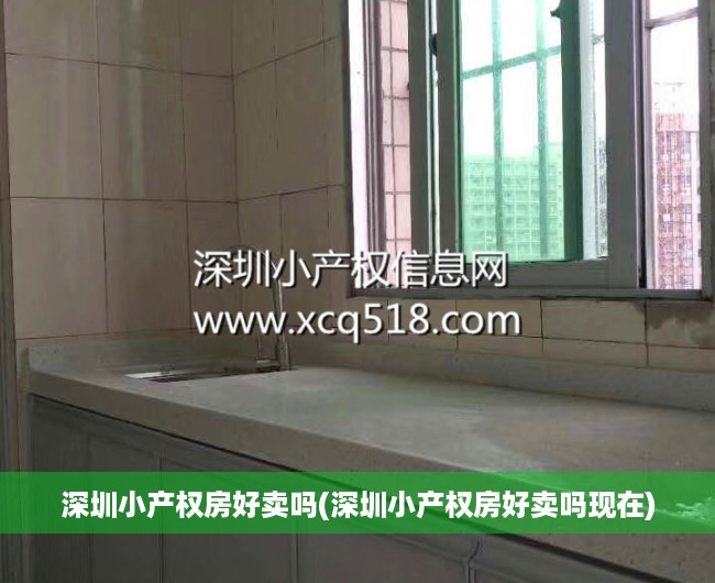 深圳小产权房好卖吗(深圳小产权房好卖吗现在) 深圳小产权房好卖吗(深圳小产权房好卖吗现在)