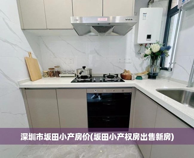 深圳市坂田小产房价(坂田小产权房出售新房) 深圳市坂田小产房价(坂田小产权房出售新房)