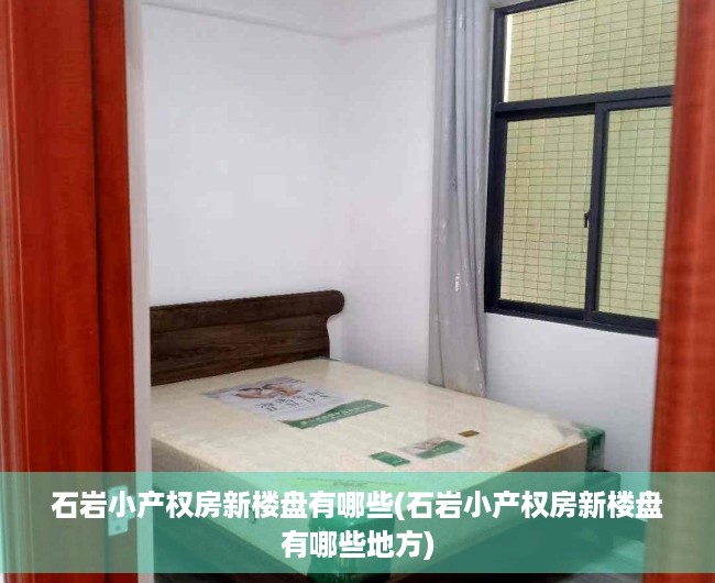 石岩小产权房新楼盘有哪些(石岩小产权房新楼盘有哪些地方) 石岩小产权房新楼盘有哪些(石岩小产权房新楼盘有哪些地方)