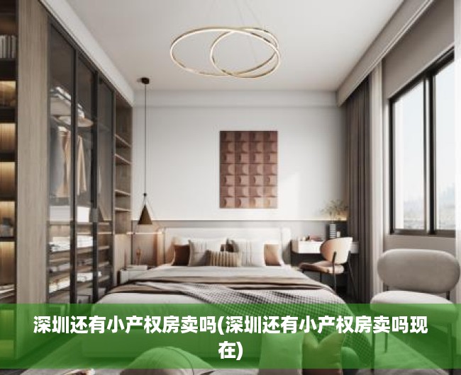 深圳还有小产权房卖吗(深圳还有小产权房卖吗现在) 深圳还有小产权房卖吗(深圳还有小产权房卖吗现在)