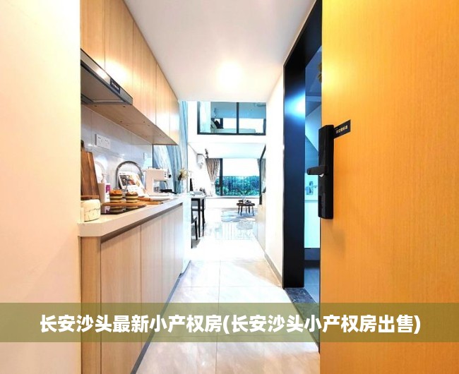 长安沙头最新小产权房(长安沙头小产权房出售) 长安沙头最新小产权房(长安沙头小产权房出售)