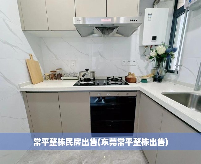 常平整栋民房出售(东莞常平整栋出售) 常平整栋民房出售(东莞常平整栋出售)