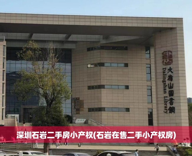 深圳石岩二手房小产权(石岩在售二手小产权房) 深圳石岩二手房小产权(石岩在售二手小产权房)