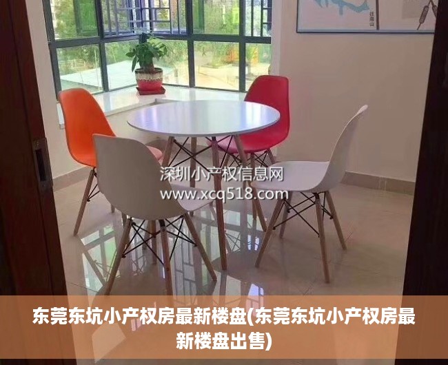 东莞东坑小产权房最新楼盘(东莞东坑小产权房最新楼盘出售) 东莞东坑小产权房最新楼盘(东莞东坑小产权房最新楼盘出售)