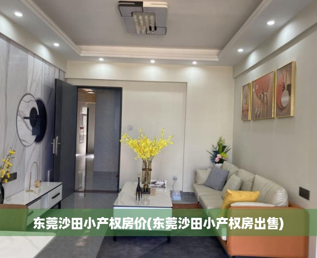 东莞沙田小产权房价(东莞沙田小产权房出售) 东莞沙田小产权房价(东莞沙田小产权房出售)