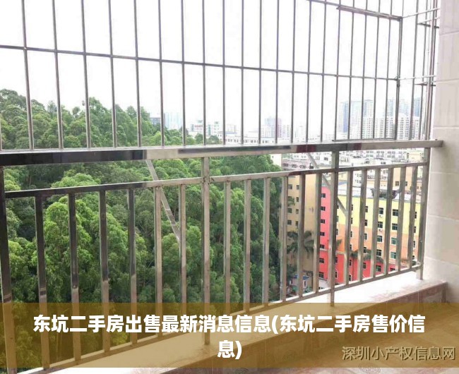 东坑二手房出售最新消息信息(东坑二手房售价信息) 东坑二手房出售最新消息信息(东坑二手房售价信息)