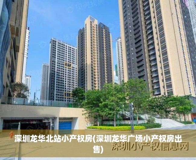 深圳龙华北站小产权房(深圳龙华广场小产权房出售) 深圳龙华北站小产权房(深圳龙华广场小产权房出售)
