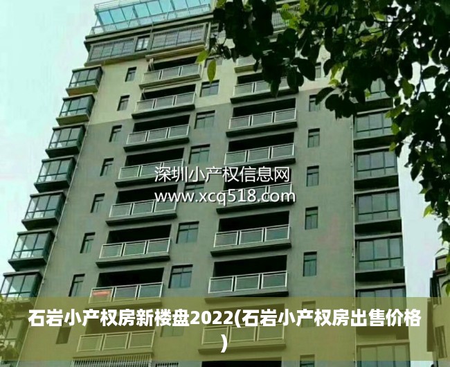 石岩小产权房新楼盘2022(石岩小产权房出售价格) 石岩小产权房新楼盘2022(石岩小产权房出售价格)