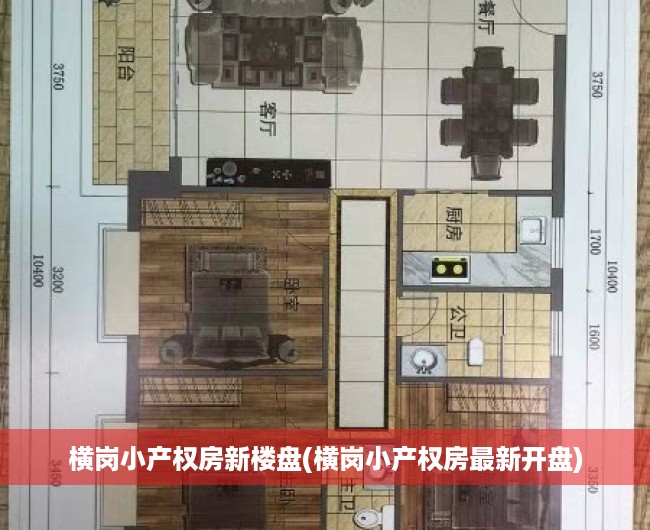 横岗小产权房新楼盘(横岗小产权房最新开盘) 横岗小产权房新楼盘(横岗小产权房最新开盘)