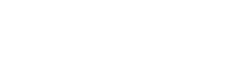 深圳小产权房官网