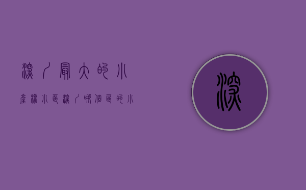 深圳最大的小产权小区(深圳哪个区的小产权房价最低) 深圳最大的小产权小区(深圳哪个区的小产权房价最低)