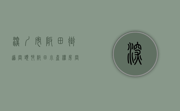 深圳市坂田街道岗头村（坂田小产权房(岗头壹号)双地铁口学区房 原始户型 精装修拎包入住 三房两房一房四房集资房村委统建楼自建房宅基地带装修深圳农民房）