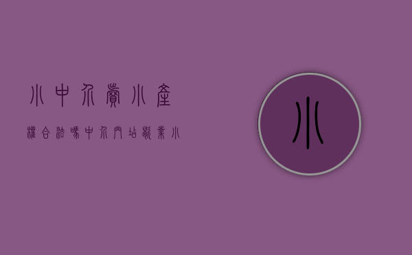 小中介卖小产权合法吗（中介门店歇业 小产权房背后存复杂利益链）