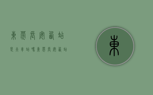 东莞长安西站是火车站吗（东莞长安《西站茗苑》厦边小产权房 轻轨口零距离2站到宝安）