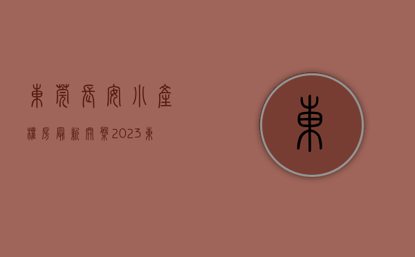 东莞长安小产权房最新开盘（2023东莞小产权房【长安新盘】长安地铁口物业【金沙国际】3栋封闭式管理小区，均价6500元㎡，天然气入户）