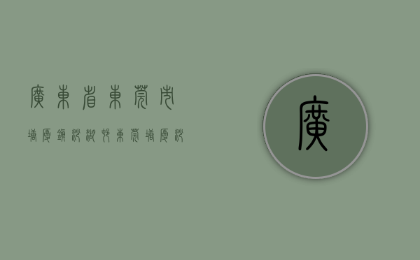 广东省东莞市塘厦镇沙湖村（东莞塘厦沙湖大型花园小区小产权房【御江南】带两层地下车库  精装交楼或毛坯交楼   【御江南】一次性付款 按揭贷款  首付5成）