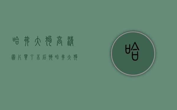哈弗大狗高清图片（买了不后悔，哈弗大狗可城市可越野）(哈弗大狗图片视频)