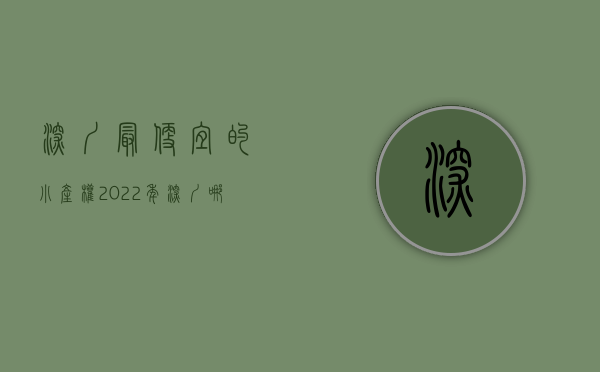 深圳最便宜的小产权（2022年  (深圳哪里的小产权房值得买)在深圳买什么样深圳小产权房好，才有升值空间？）