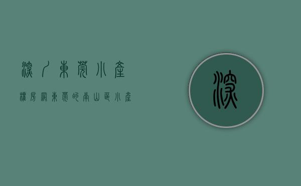 深圳东莞小产权房网（东莞的南山区小产权房《凯风世纪广场》超低首付1成  带精装修  带燃气  双层停车场  户户带精装修  带精装修）