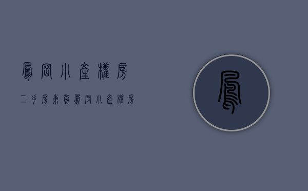 凤岗小产权房二手房（东莞凤岗小产权房！雁田小产权房-天安大厦，天安数码城旁，两房三房四房，凤岗带装修的统建楼，无条件分期买房！开发商集资房售楼处定位）