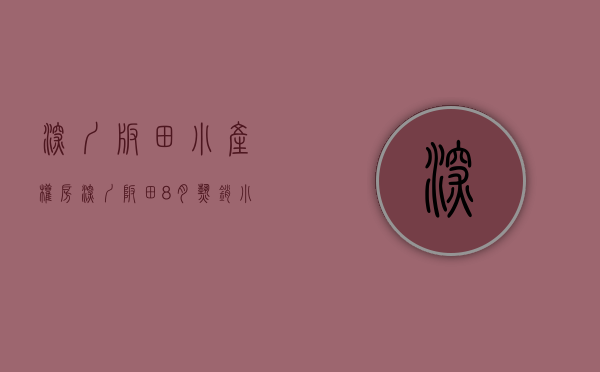 深圳板田小产权房（深圳坂田8月热销小产权盘推荐，最后一个村委盖章+双地铁口，豪华两房仅598万）