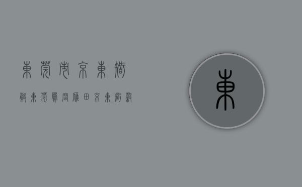 东莞市京东智谷（东莞凤岗雁田-【京东智谷花园】均价13万带精装修，首付20万，分期10年，通燃气带空调，三面临深，有山有湖）