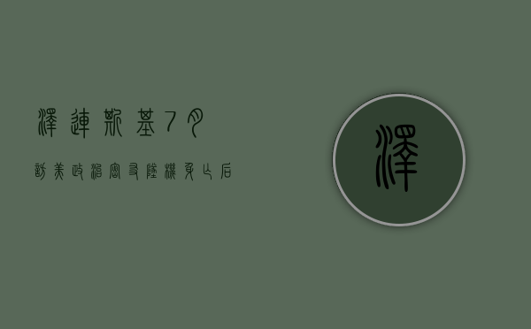 泽连斯基7月访美（政治密友坠机身亡后，泽连斯基称不担心自身安全）(泽连斯基做的怎么样)