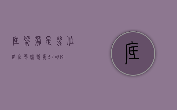 底盘号是几位数（底盘编号为 37 的 Kimera EVO002 到达其所有者的手中）